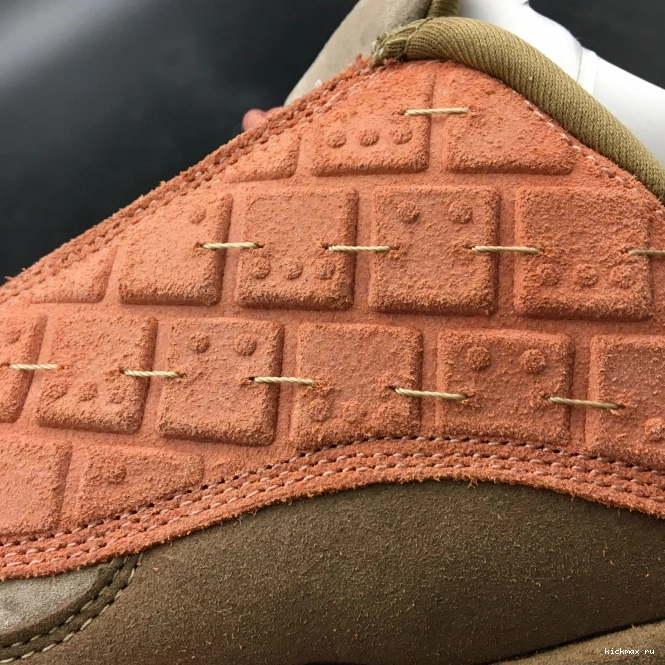 Rep 13 Canteen-Terra AT3102-200 CLOT Low Sepia Air Jordan Blush x Stone 0729